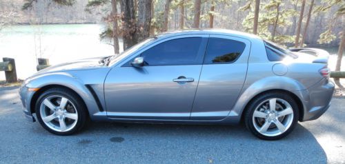 NO RESERVE! Sports COUPE Loaded 6 SPEED Clean SOUTHERN No Rust GPS *Atlanta, image 2