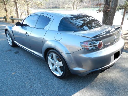 NO RESERVE! Sports COUPE Loaded 6 SPEED Clean SOUTHERN No Rust GPS *Atlanta, image 3