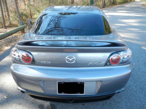 NO RESERVE! Sports COUPE Loaded 6 SPEED Clean SOUTHERN No Rust GPS *Atlanta, image 4