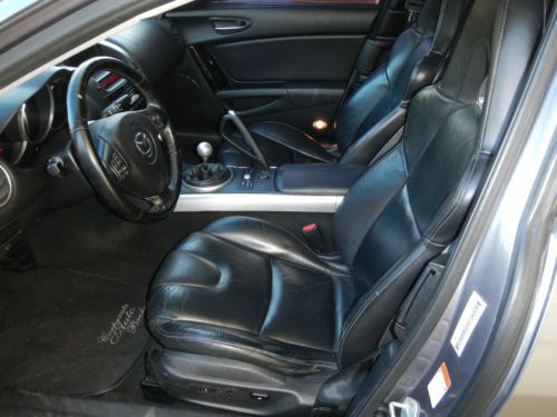 NO RESERVE! Sports COUPE Loaded 6 SPEED Clean SOUTHERN No Rust GPS *Atlanta, image 9