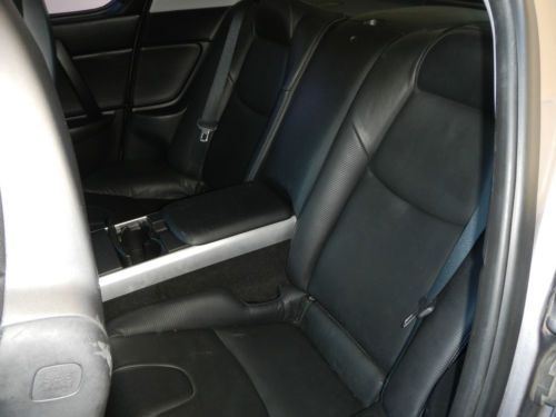 NO RESERVE! Sports COUPE Loaded 6 SPEED Clean SOUTHERN No Rust GPS *Atlanta, image 10