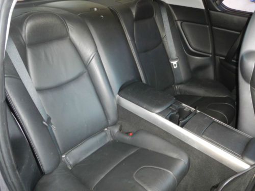 NO RESERVE! Sports COUPE Loaded 6 SPEED Clean SOUTHERN No Rust GPS *Atlanta, image 11