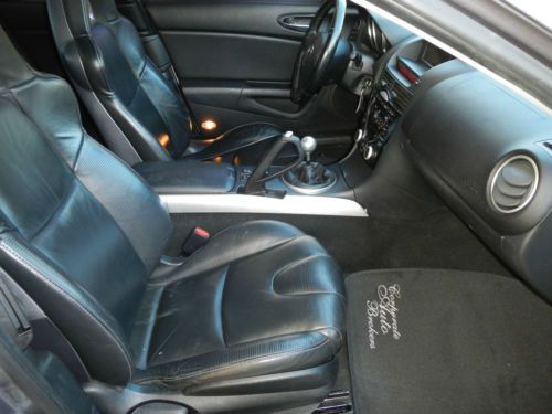 NO RESERVE! Sports COUPE Loaded 6 SPEED Clean SOUTHERN No Rust GPS *Atlanta, image 12