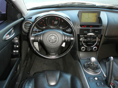 NO RESERVE! Sports COUPE Loaded 6 SPEED Clean SOUTHERN No Rust GPS *Atlanta, image 13