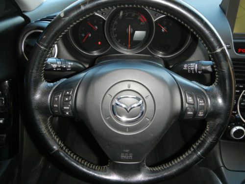 NO RESERVE! Sports COUPE Loaded 6 SPEED Clean SOUTHERN No Rust GPS *Atlanta, image 14