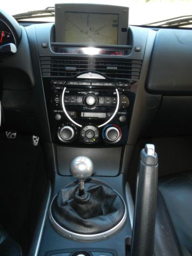 NO RESERVE! Sports COUPE Loaded 6 SPEED Clean SOUTHERN No Rust GPS *Atlanta, image 15