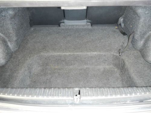 NO RESERVE! Sports COUPE Loaded 6 SPEED Clean SOUTHERN No Rust GPS *Atlanta, image 16