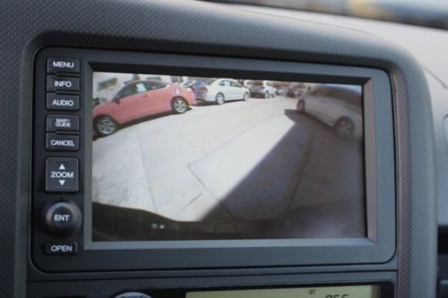 RTL 3.5L CD 4X4 Locking/Limited Slip Differential Tow Hitch Tow Hooks Fog Lamps, US $28,488.00, image 2