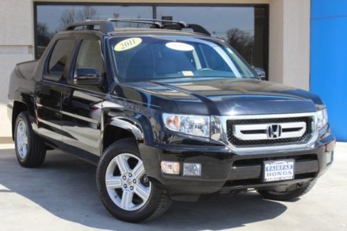 RTL 3.5L CD 4X4 Locking/Limited Slip Differential Tow Hitch Tow Hooks Fog Lamps, US $28,488.00, image 3