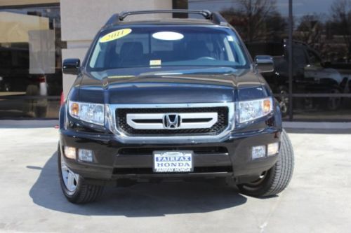 RTL 3.5L CD 4X4 Locking/Limited Slip Differential Tow Hitch Tow Hooks Fog Lamps, US $28,488.00, image 4