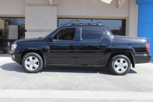 RTL 3.5L CD 4X4 Locking/Limited Slip Differential Tow Hitch Tow Hooks Fog Lamps, US $28,488.00, image 5