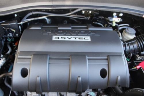 RTL 3.5L CD 4X4 Locking/Limited Slip Differential Tow Hitch Tow Hooks Fog Lamps, US $28,488.00, image 11