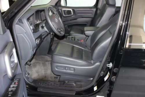 RTL 3.5L CD 4X4 Locking/Limited Slip Differential Tow Hitch Tow Hooks Fog Lamps, US $28,488.00, image 12