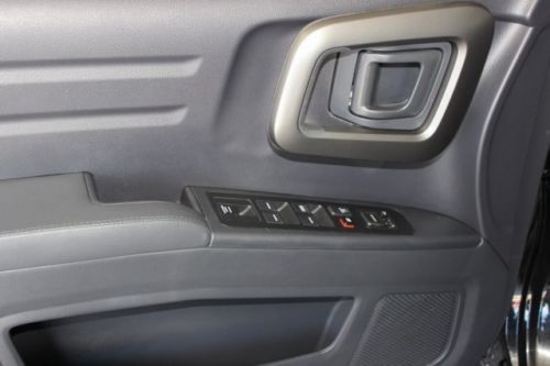 RTL 3.5L CD 4X4 Locking/Limited Slip Differential Tow Hitch Tow Hooks Fog Lamps, US $28,488.00, image 14