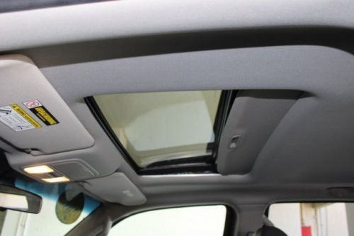 RTL 3.5L CD 4X4 Locking/Limited Slip Differential Tow Hitch Tow Hooks Fog Lamps, US $28,488.00, image 15