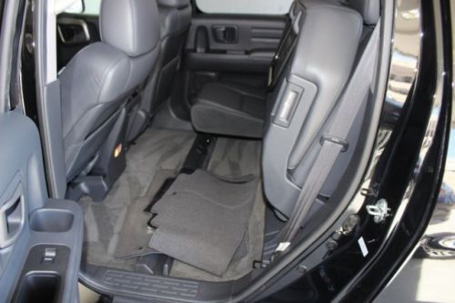 RTL 3.5L CD 4X4 Locking/Limited Slip Differential Tow Hitch Tow Hooks Fog Lamps, US $28,488.00, image 17