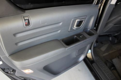 RTL 3.5L CD 4X4 Locking/Limited Slip Differential Tow Hitch Tow Hooks Fog Lamps, US $28,488.00, image 18