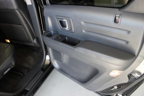 RTL 3.5L CD 4X4 Locking/Limited Slip Differential Tow Hitch Tow Hooks Fog Lamps, US $28,488.00, image 20