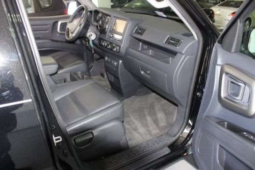 RTL 3.5L CD 4X4 Locking/Limited Slip Differential Tow Hitch Tow Hooks Fog Lamps, US $28,488.00, image 21