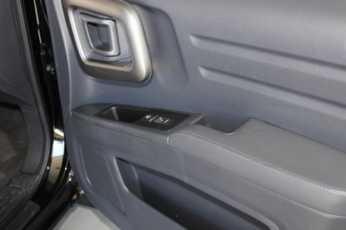 RTL 3.5L CD 4X4 Locking/Limited Slip Differential Tow Hitch Tow Hooks Fog Lamps, US $28,488.00, image 22