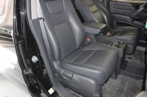 RTL 3.5L CD 4X4 Locking/Limited Slip Differential Tow Hitch Tow Hooks Fog Lamps, US $28,488.00, image 23