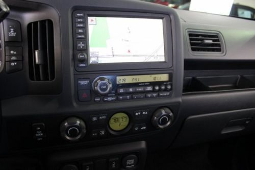 RTL 3.5L CD 4X4 Locking/Limited Slip Differential Tow Hitch Tow Hooks Fog Lamps, US $28,488.00, image 24