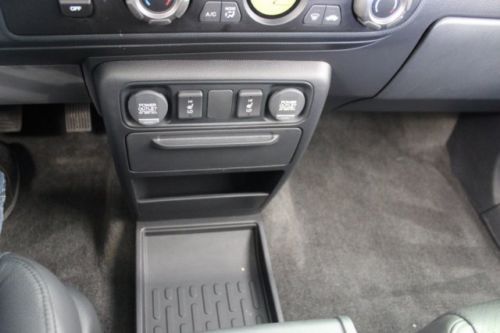 RTL 3.5L CD 4X4 Locking/Limited Slip Differential Tow Hitch Tow Hooks Fog Lamps, US $28,488.00, image 25