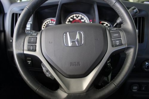 RTL 3.5L CD 4X4 Locking/Limited Slip Differential Tow Hitch Tow Hooks Fog Lamps, US $28,488.00, image 28