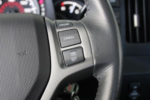 RTL 3.5L CD 4X4 Locking/Limited Slip Differential Tow Hitch Tow Hooks Fog Lamps, US $28,488.00, image 29