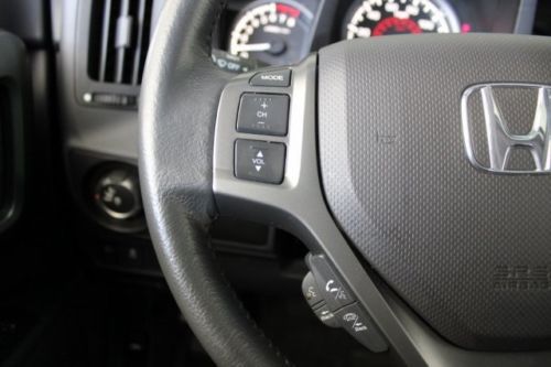 RTL 3.5L CD 4X4 Locking/Limited Slip Differential Tow Hitch Tow Hooks Fog Lamps, US $28,488.00, image 30