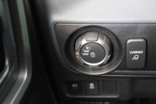 RTL 3.5L CD 4X4 Locking/Limited Slip Differential Tow Hitch Tow Hooks Fog Lamps, US $28,488.00, image 31