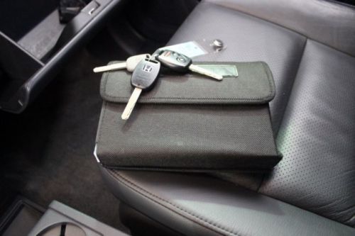 RTL 3.5L CD 4X4 Locking/Limited Slip Differential Tow Hitch Tow Hooks Fog Lamps, US $28,488.00, image 32