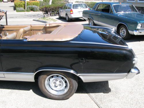 Original paint - Unrestored 1966 Plymouth Valiant Signet  // NO RESERVE, image 15