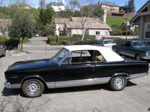 Original paint - Unrestored 1966 Plymouth Valiant Signet  // NO RESERVE, image 58
