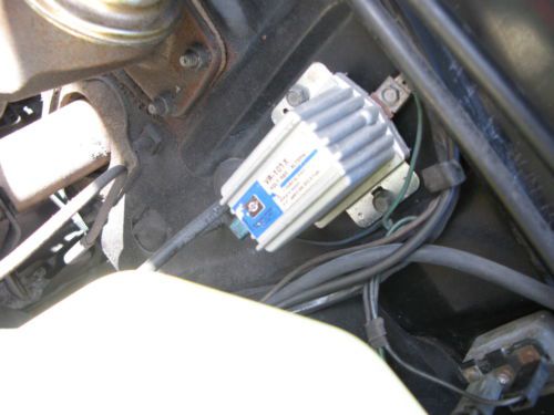Original paint - Unrestored 1966 Plymouth Valiant Signet  // NO RESERVE, image 59