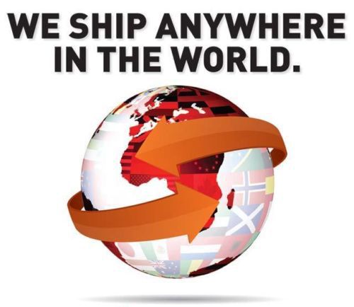 ONLY 26K MILES, Hardtop, Automatic, Sahara, 4WD, 310-925-7461, US $25,860.00, image 20