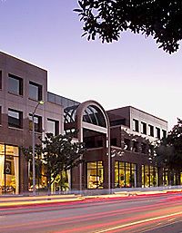 ONLY 26K MILES, Hardtop, Automatic, Sahara, 4WD, 310-925-7461, US $25,860.00, image 21