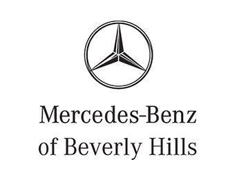 ONLY 26K MILES, Hardtop, Automatic, Sahara, 4WD, 310-925-7461, US $25,860.00, image 22