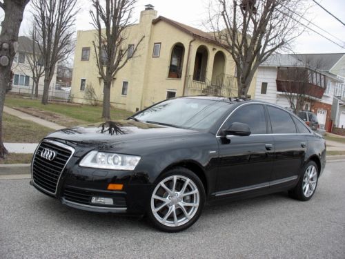 ???3.0l v6 awd, nav, extra clean, just 38k miles! runs and drives great, save$