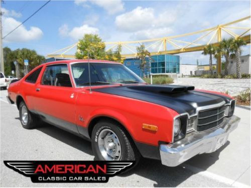 Restored plymouth road runner tweaked v8 fast, loud and fun! hemi orange in fl