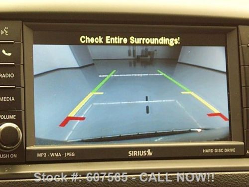 2011 CHRYSLER TOWN & COUNTRY TOURING L LEATHER NAV 35K TEXAS DIRECT AUTO, US $19,980.00, image 5