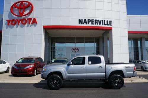 Base new truck 4.0l cd 3.727 axle ratio 16&#034; x 7j+30 style steel wheels