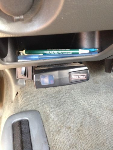 2003 Chevy Silverado 2500HD Dump Truck, US $11,499.00, image 13