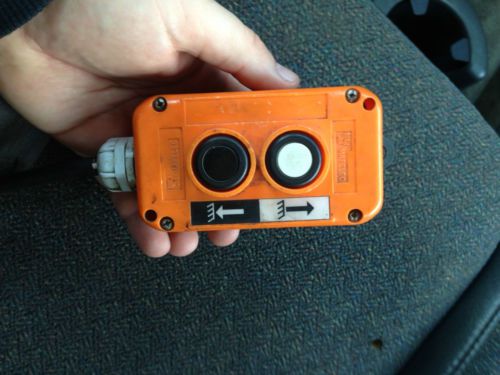 2003 Chevy Silverado 2500HD Dump Truck, US $11,499.00, image 14