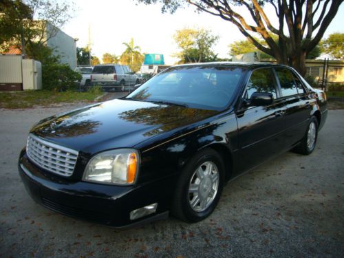 Two owner - 100% south eastern / fl car - perfect carfax / autocheck