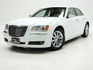 Hemi 5.7l navi xm sat uconnect alpine remote start autostick transmission