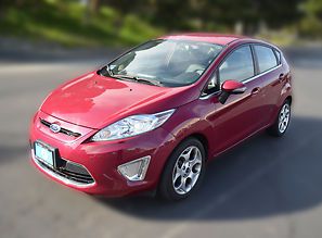 Warranty, certified pre-owned, low miles