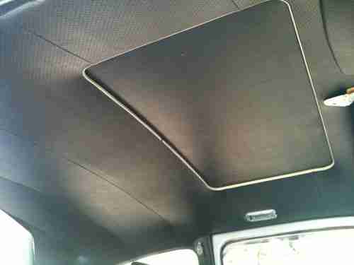 1975 Volkswagen Super Beetle drives like new, image 7