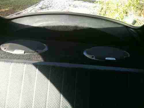 1975 Volkswagen Super Beetle drives like new, image 10