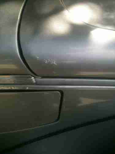 1975 Volkswagen Super Beetle drives like new, image 12